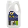 Bartoline TX10 Paint and Varnish Stripper product image