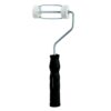 Nour Euro Handle Roller Frame | 4 - Wire | 1.5" Core product image