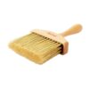 Purdy Jambduster Brush