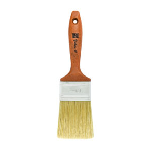 Nour Yukon Paint Brush