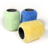 Nour Economy Roller Sleeves | 3" & 4" product image