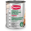 Owatrol Textrol product image