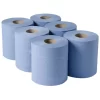 Blue Rolls product image