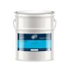 Anker Stuy 17-0537 Hydrolux Iso Primer