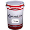 Intercoat Aqualine White Primer product image