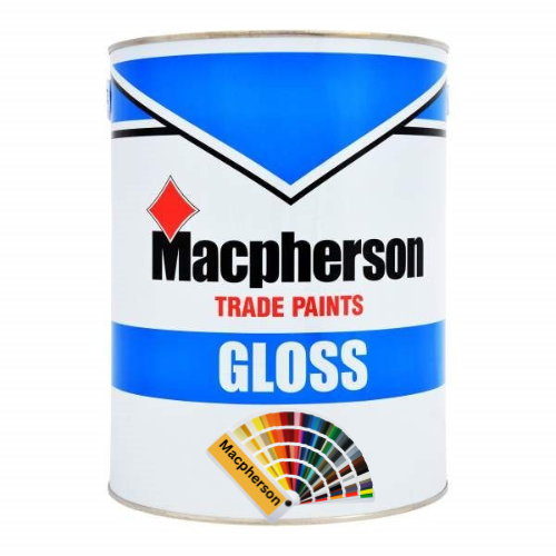 thumbnail image 2 of COLORMAXX K05530007 Peekaboo Blue Gloss Spray Paint – 12 Oz, Solvent-Based, Rust Preventative 2 of 6