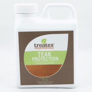 Treatex Teak Protection 1lt