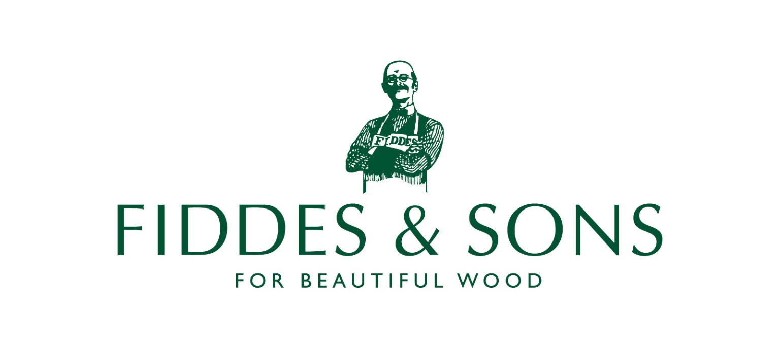 fiddes-logo-1536x686
