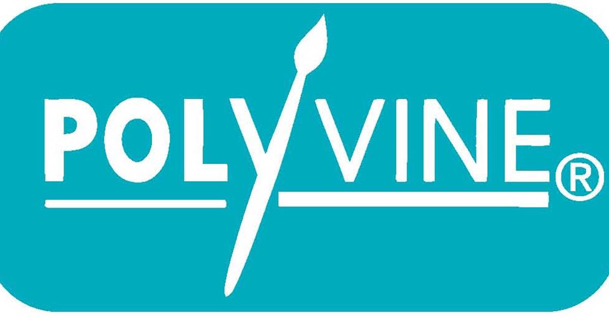 polyvine