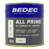 Bedec All Prime