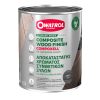 Owatrol Compoxell 1lt