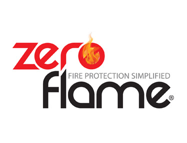 Zeroflame Fire Protection