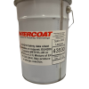 Intercoat Water Based