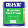 Coo-Var Aluminium Wood Primer