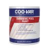 Coo-Var Swimming Pool Paint