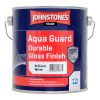 Johnstone's Trade Aqua Guard Gloss