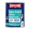 Johnstone’s Trade Aqua Guard Primer Undercoat