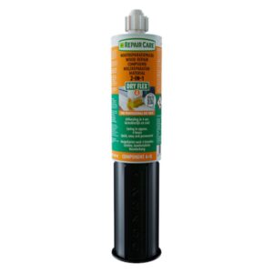 Repair Care DRY FLEX® 4 2-in-1