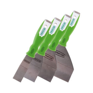 Repair Care EASY-Q Stainless Steel Modelling Knives